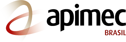 Apimec