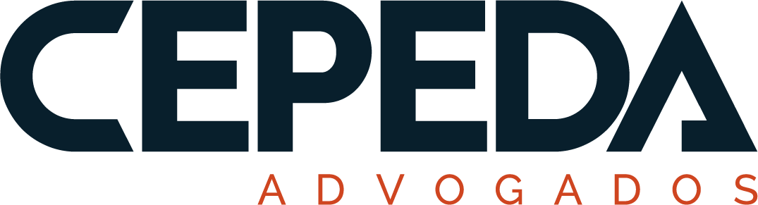 Cepeda Advogados