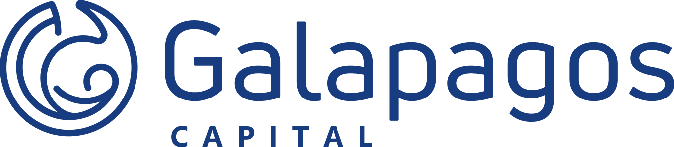 Galapagos Capital