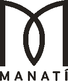 Manati Capital