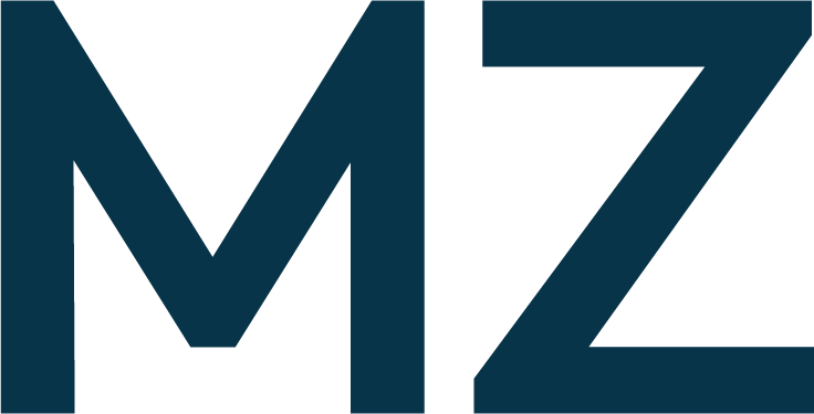 MZ Group