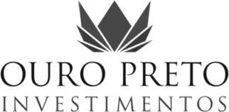Ouro Preto Investimentos