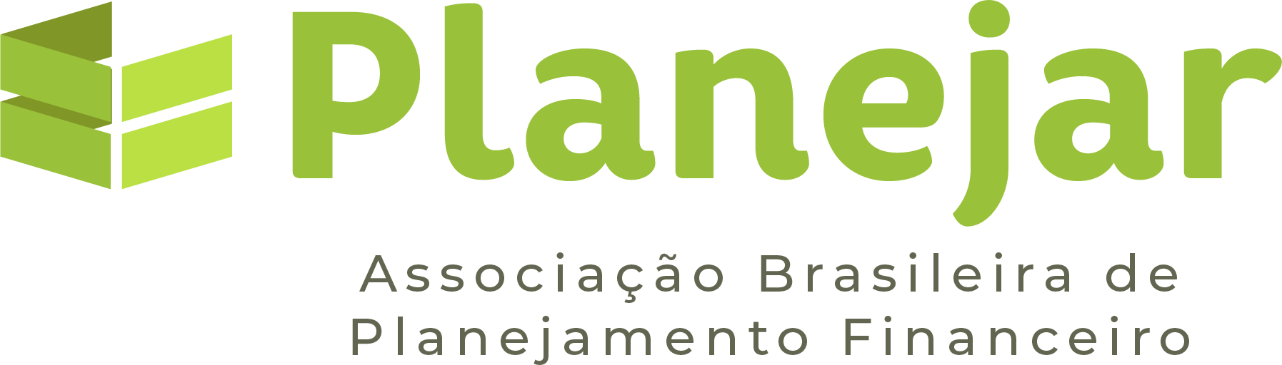 Planejar